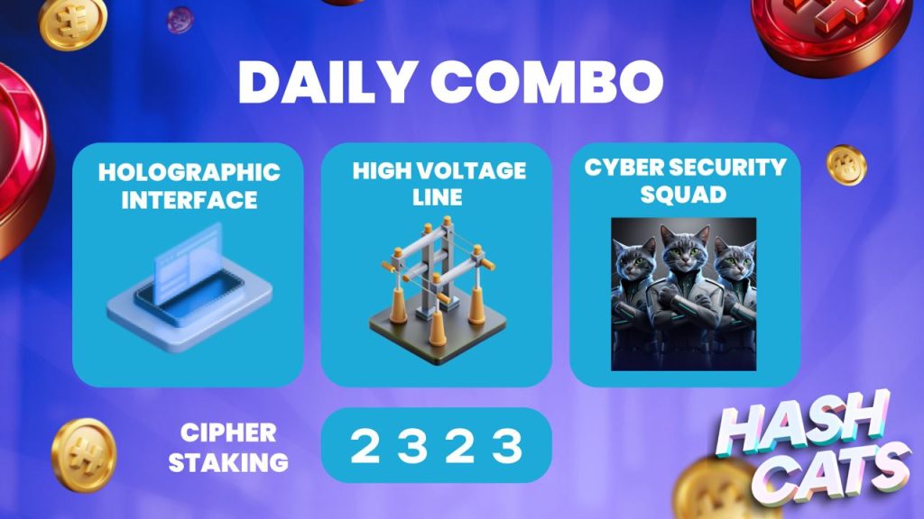 hashcats daily combo 30 september