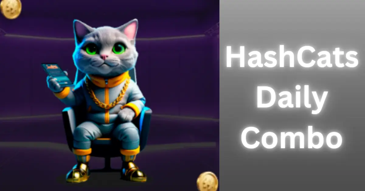 hashcats daily combo